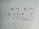 Prince Henry the Navigator (id=6687)